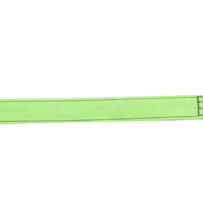 AK-WL-226