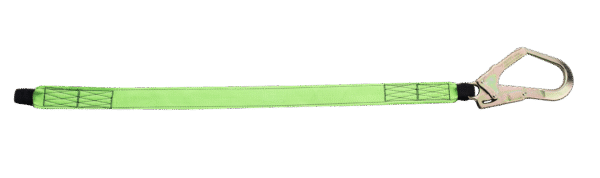 AK-WL-226