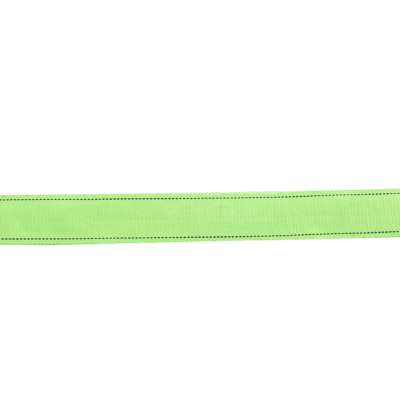 AK-WL-227