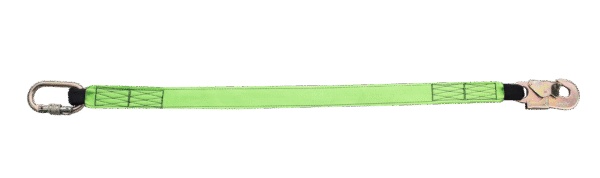 AK-WL-227