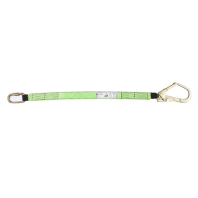 AK-WL-228