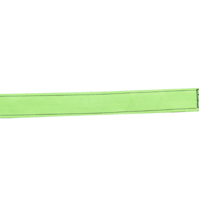 AK-WL-228
