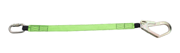 AK-WL-228