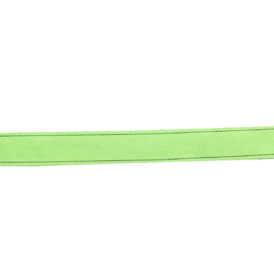 AK-WL-229
