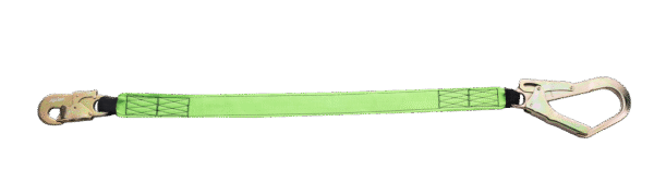AK-WL-229