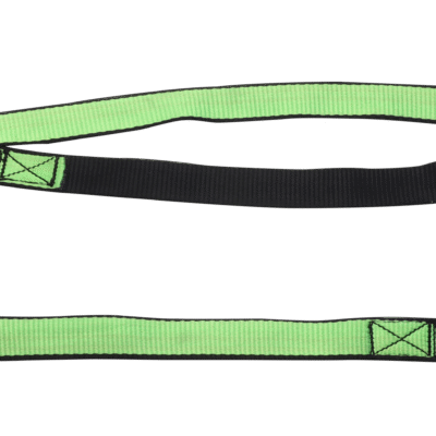 AK-WPL-243