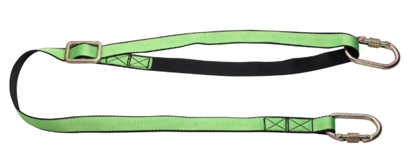 AK-WPL-243