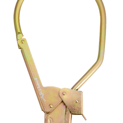 AK-HC-132