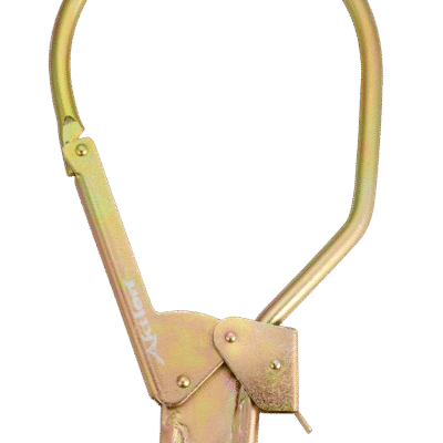AK-HC-132