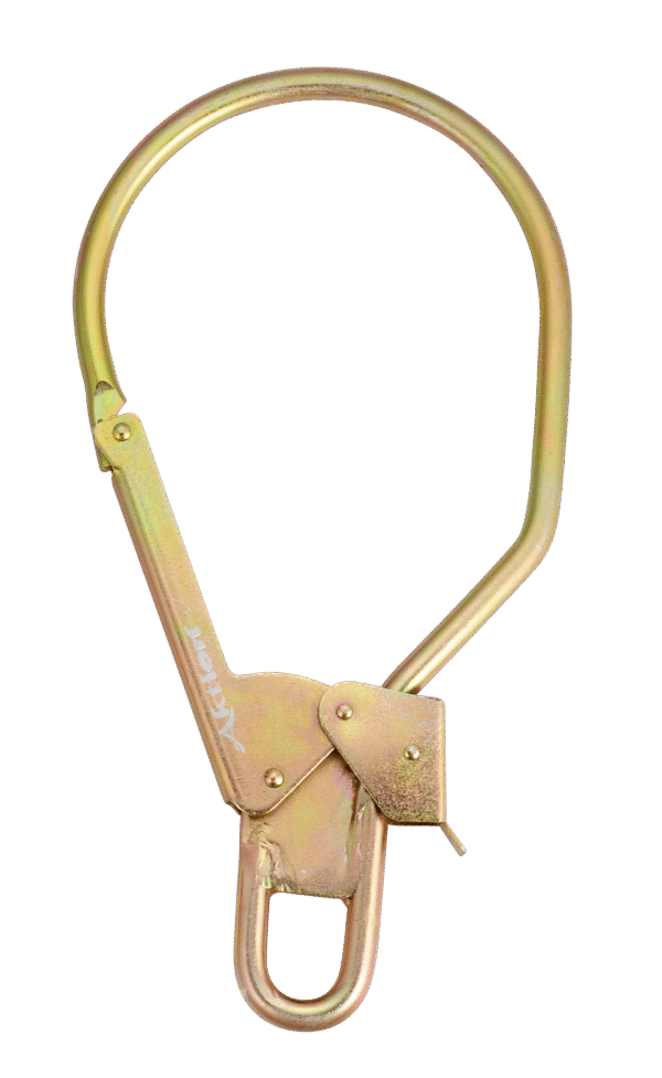 AK-HC-132