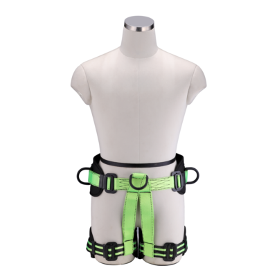 AK-FP-51 (Sit Harness)