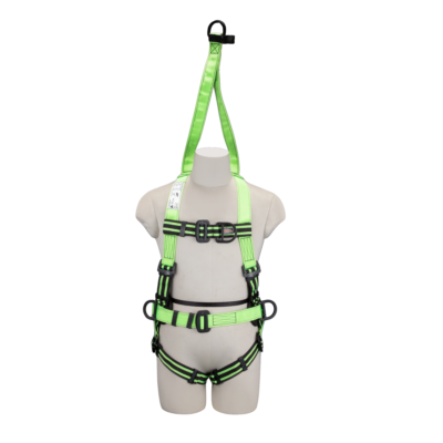 AK-FP-45