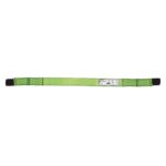 AK-AWS-808 (ANCHORAGE WEBBING SLINGS)