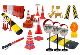 road safety equipment suppliers 1 images 2