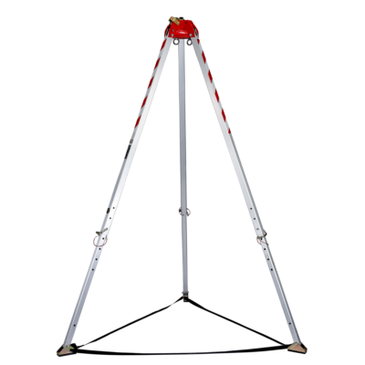 AK-TPOD-01