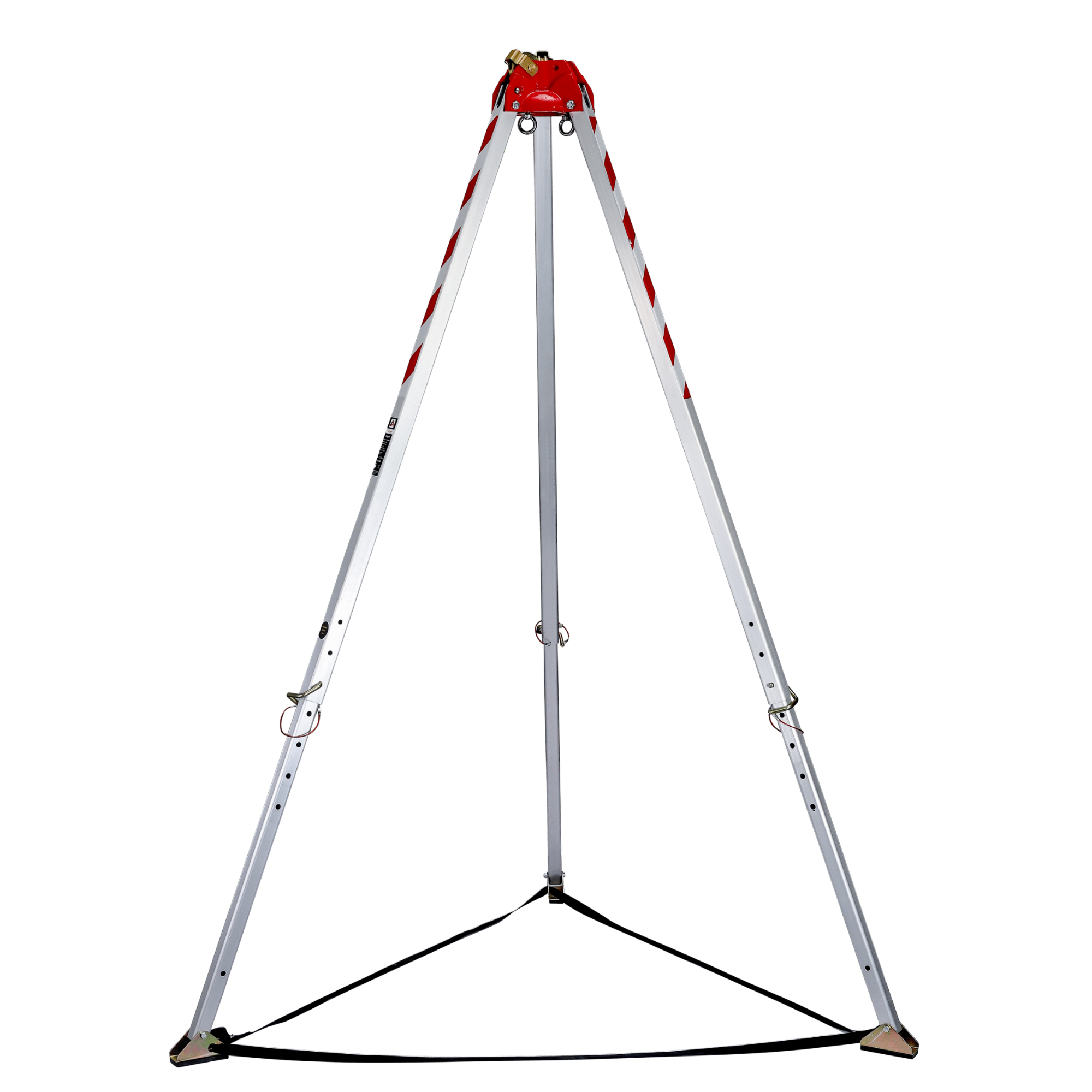 AK-TPOD-01 1 AK-TPOD-01