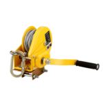 AK-WIN-01