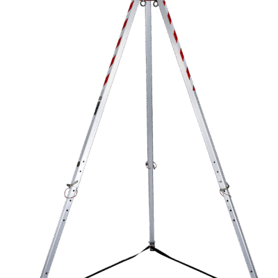 AK-TPOD-01