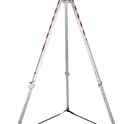 AK-TPOD-01