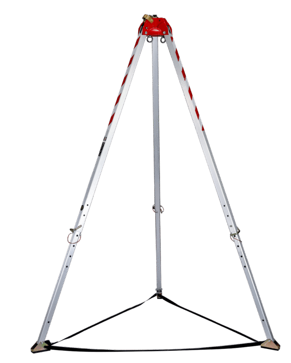 AK-TPOD-01