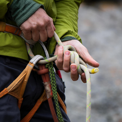 Lanyards