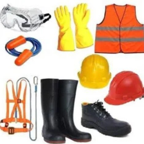 Miscellaneous Product