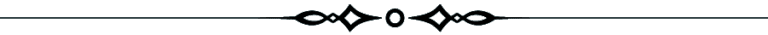 Home Aktion 8 line1e 768x35 1
