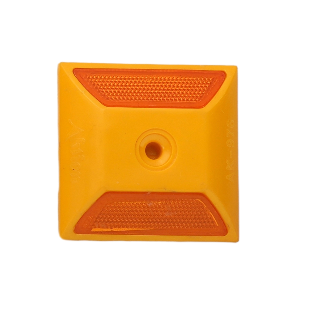 AK - 976A 1 AK - 976A