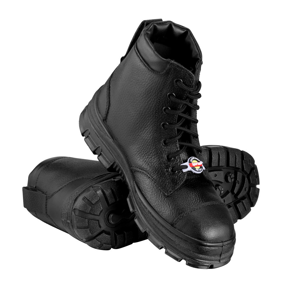 TACTICAL BOOT 1 TACTICAL BOOT