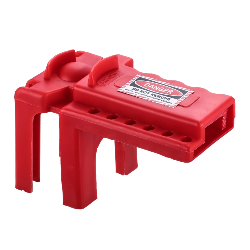 AK-BVL-13 1 AK-BVL-13