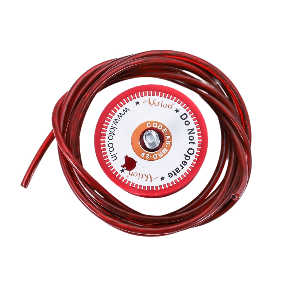 AK-MSD-29 1 AK-MSD-29