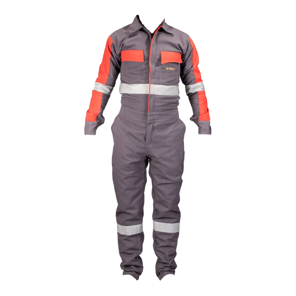 AK-PW-151 1 AK-PW-151