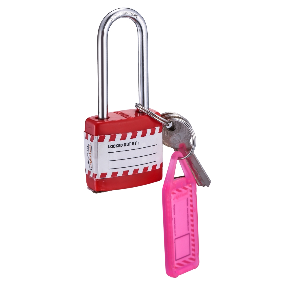 AK-JPL-104 1 AK-JPL-104