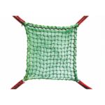 Safety Nets manufacturers in Delhi