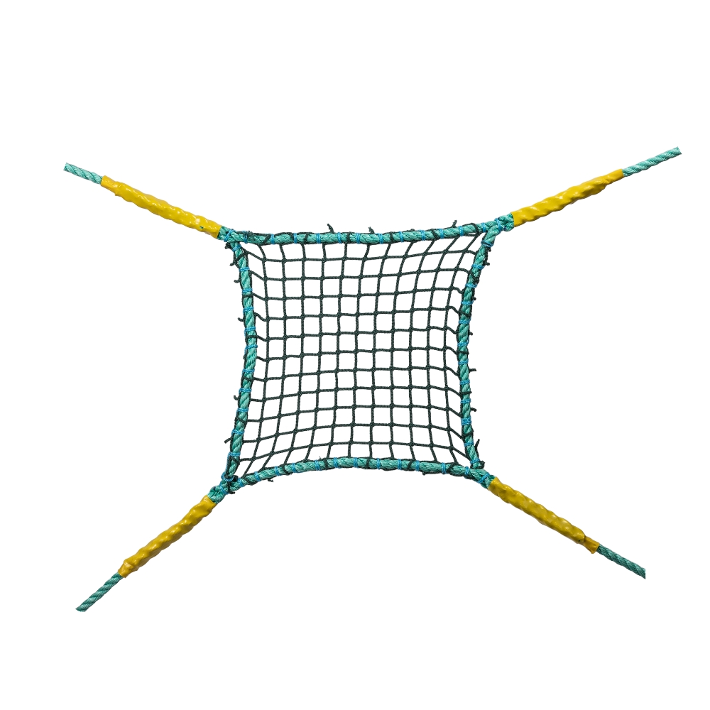 AK-NET-001 1 AK-NET-001