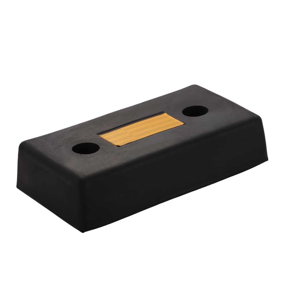 DOCK PROTECTOR (RUBBER) 1 DOCK PROTECTOR (RUBBER)