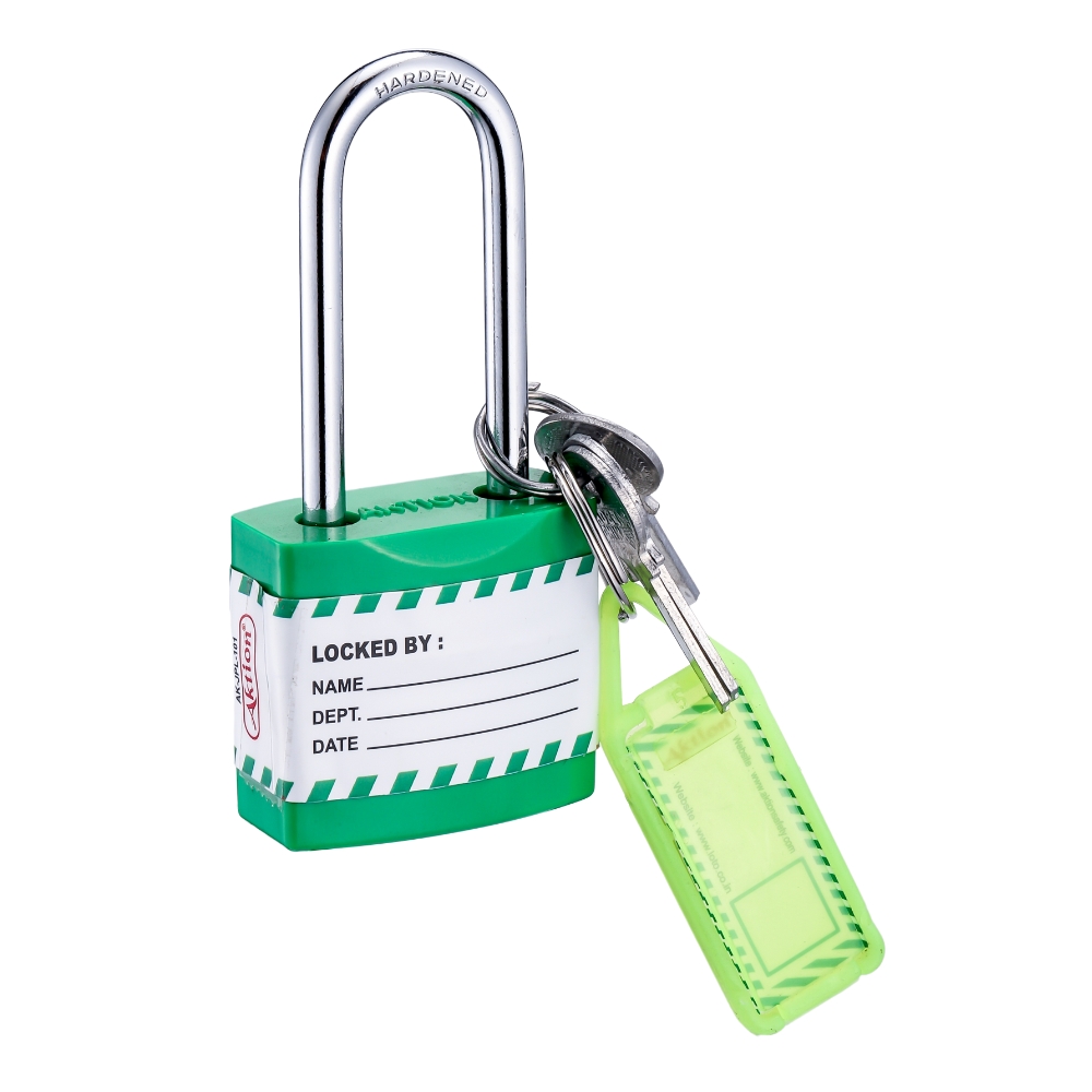 AK-JPL-101 1 AK-JPL-101