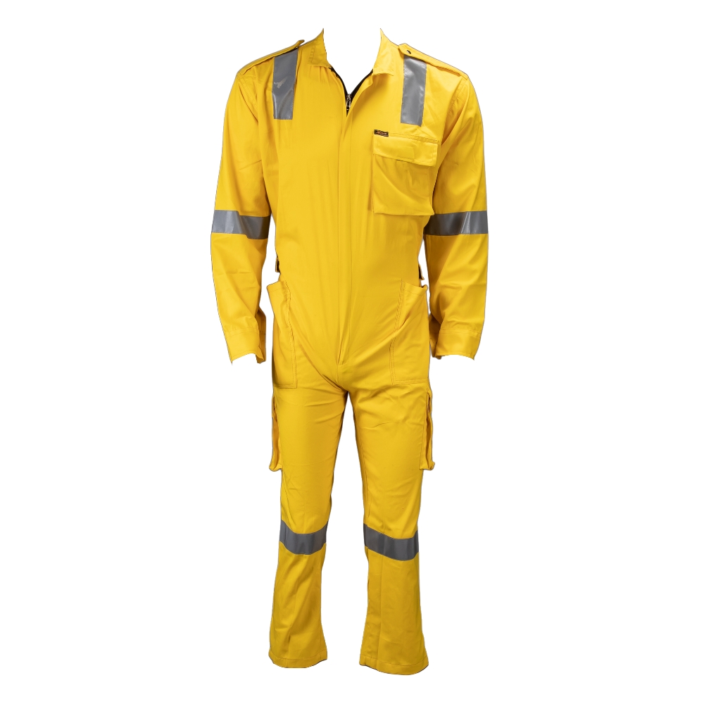 AK-PW-304 1 AK-PW-304