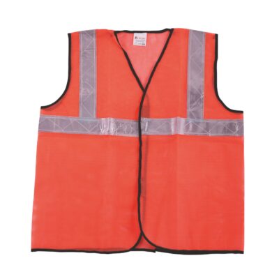 High Visibility Clothing at Best Price in India
