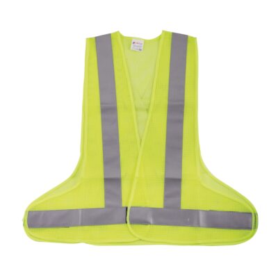 High Visibility Clothing at Best Price in India