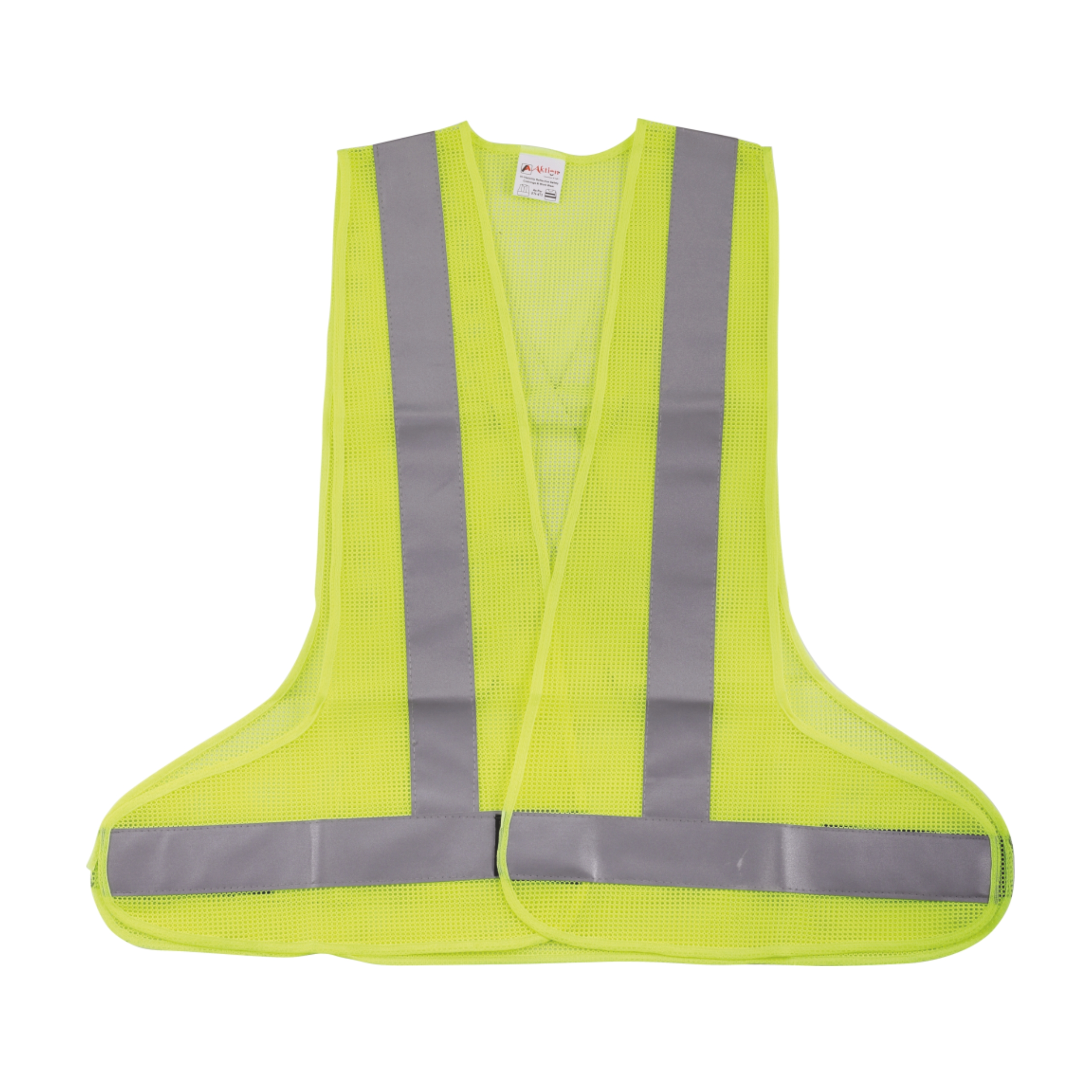 AK-606 1 High Visibility Clothing at Best Price in India