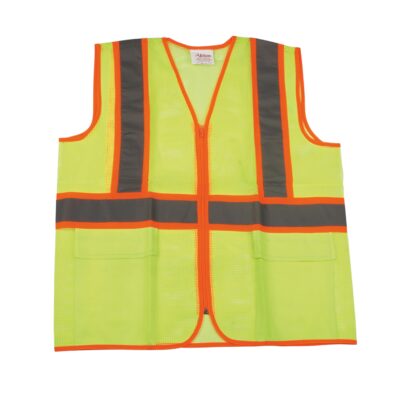 High Visibility Clothing at Best Price in India