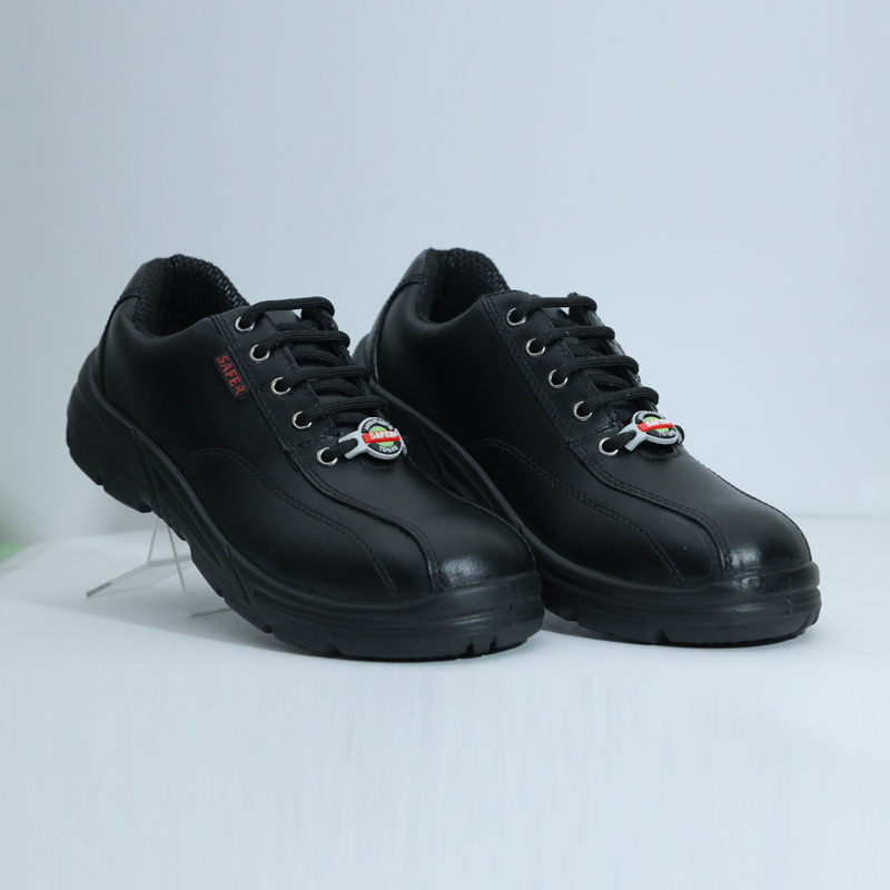 Aktion Safety Shoes SA-1501