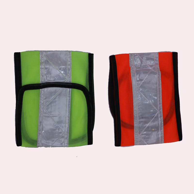 Arm Band AK 615