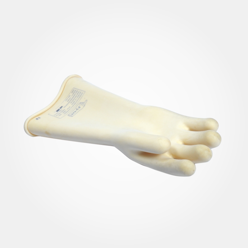 Electrical Hand Gloves