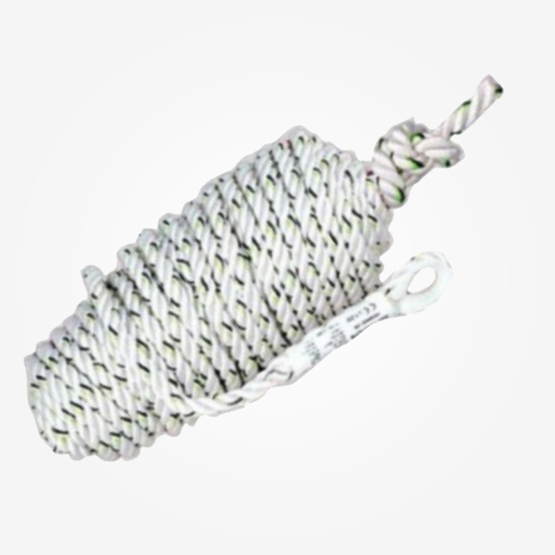 Polyamide Rope