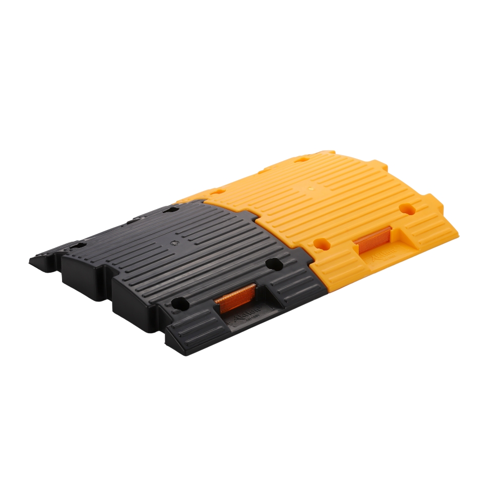 Speed Bumps Manufacturers in Delhi NCR
