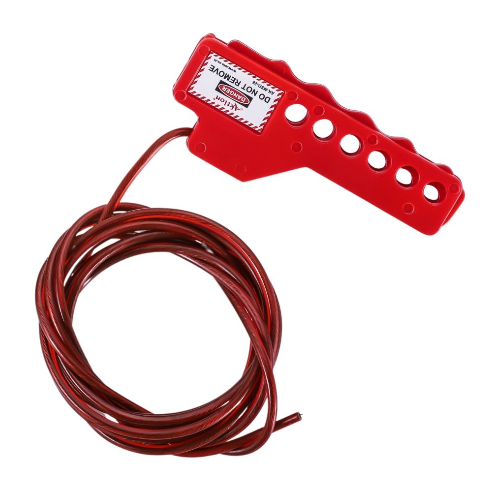 AK-MSD-28