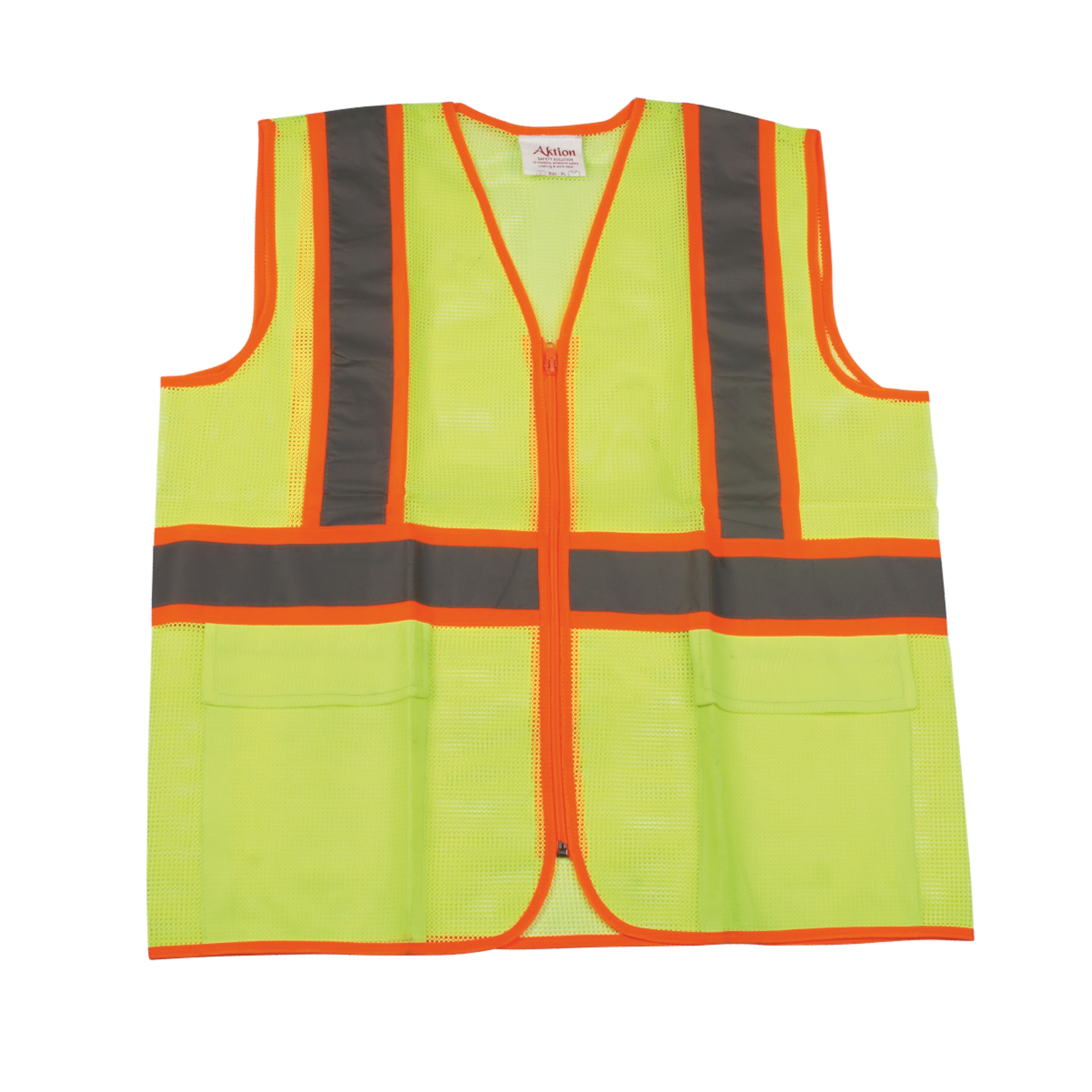 High Visibility Clothing at Best Price in India