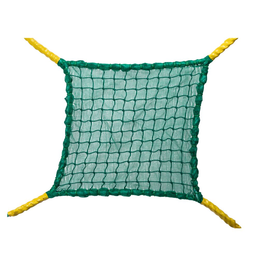 AK-NET-003